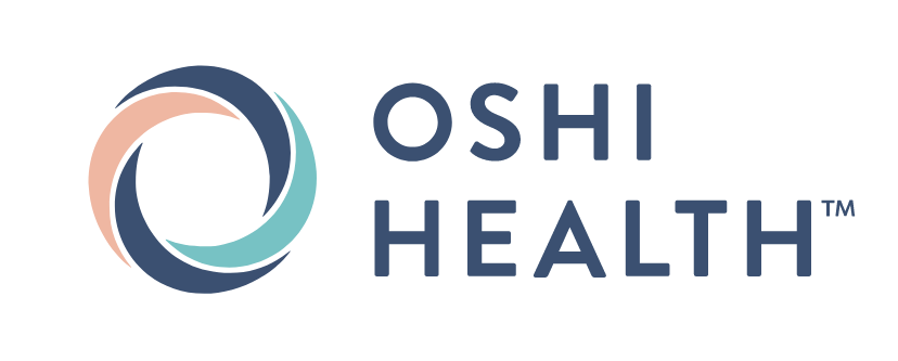 Oshi Health